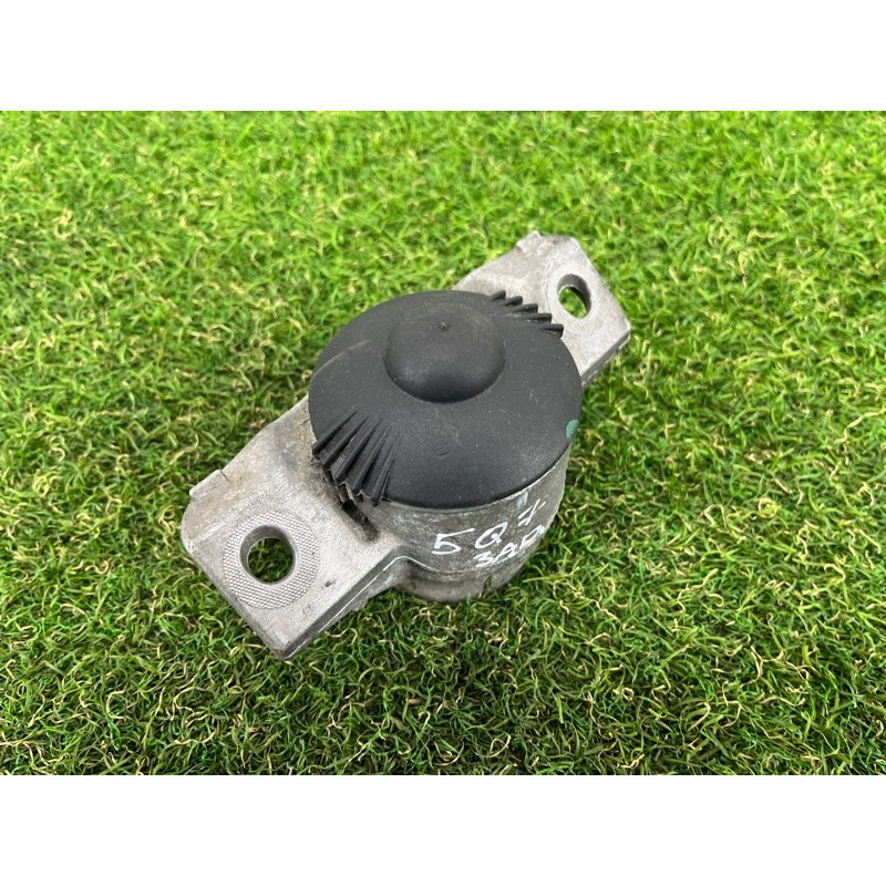 Опора стойки (подвеска) AUDI Q7 4M 2017 3.0 TFSi CREC 85E513353B