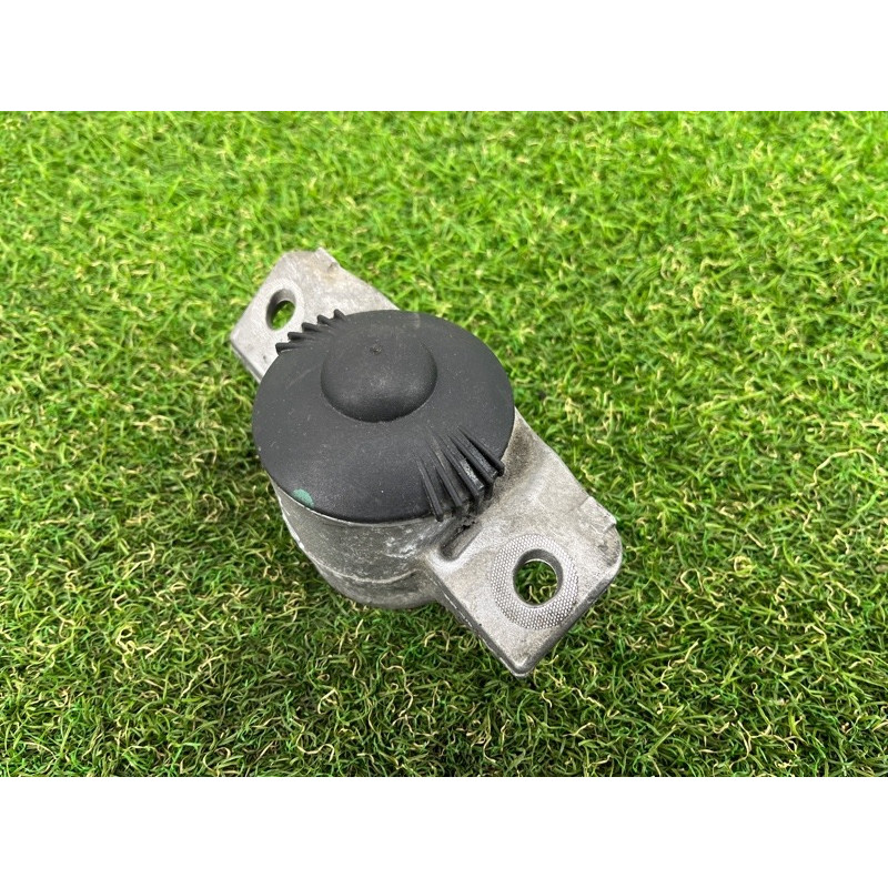 Опора стойки (подвеска) AUDI Q7 4M 2017 3.0 TFSi CREC 85E513353B