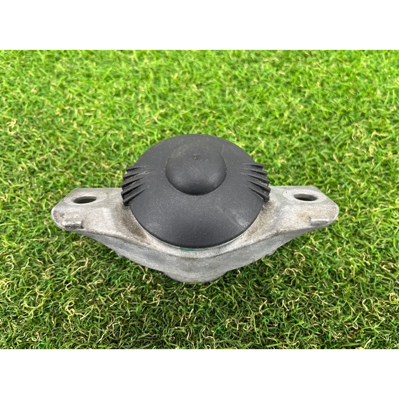 Опора стойки (подвеска) AUDI Q7 4M 2017 3.0 TFSi CREC 85E513353B