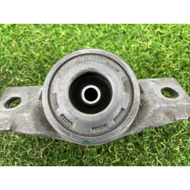 Опора стойки (подвеска) AUDI Q7 4M 2017 3.0 TFSi CREC 85E513353B