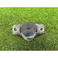 Опора стойки