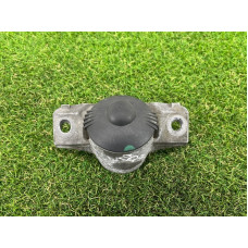 Опора стойки