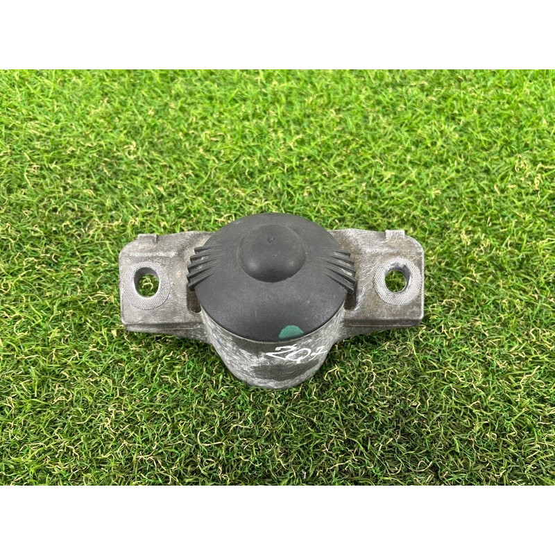 Опора стойки (подвеска) AUDI Q7 4M 2018 3.0 TFSi 85E513353B