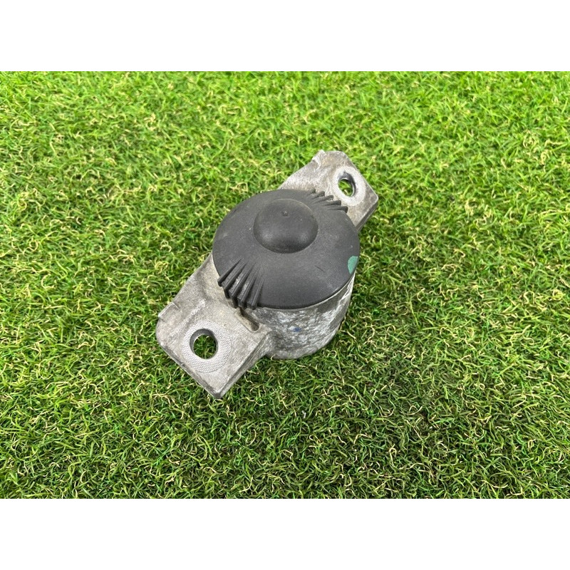 Опора стойки (подвеска) AUDI Q7 4M 2018 3.0 TFSi 85E513353B