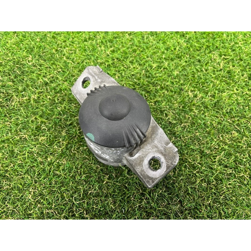 Опора стойки (подвеска) AUDI Q7 4M 2018 3.0 TFSi 85E513353B