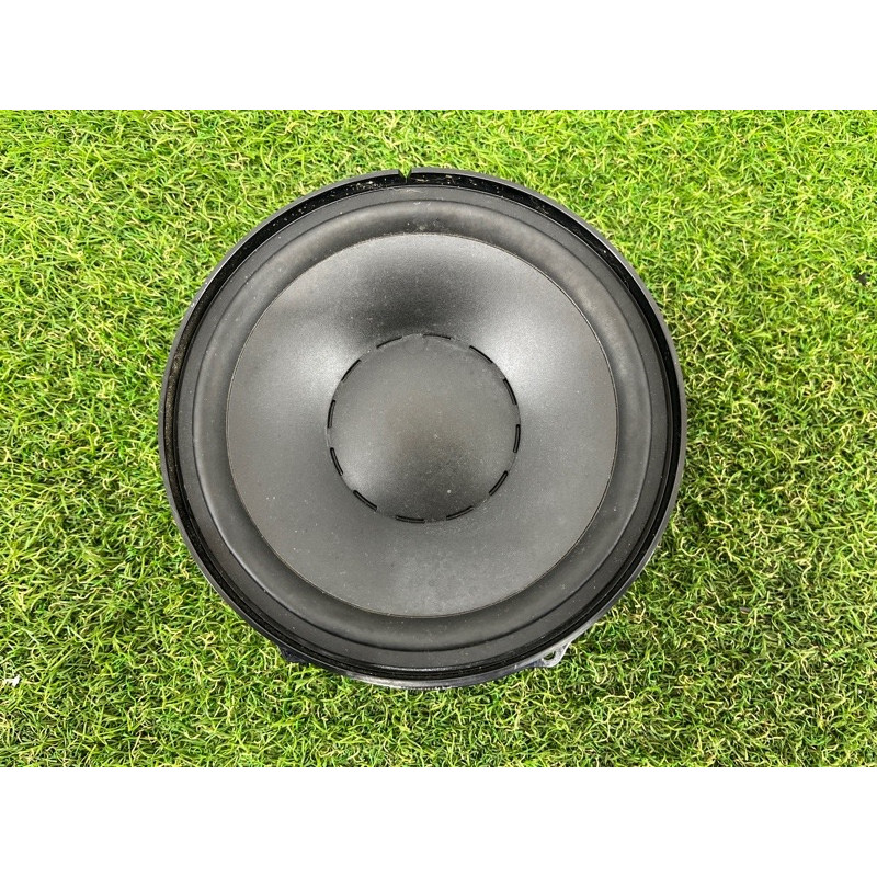 Динамик (электрика) Volkswagen Touareg FL 2015 3.6 1Q0035454D