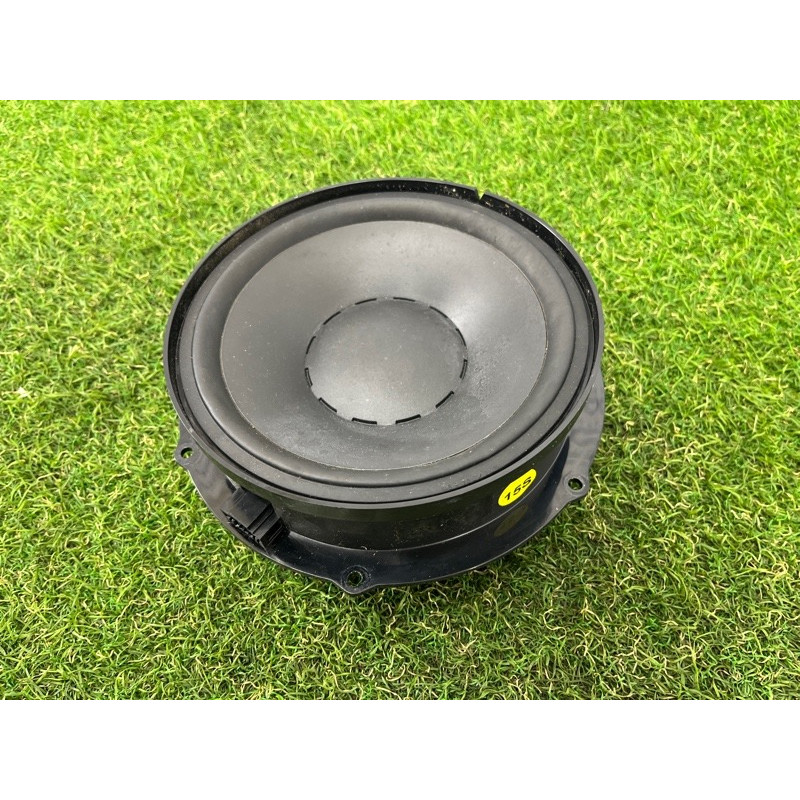 Динамик (электрика) Volkswagen Touareg FL 2015 3.6 1Q0035454D