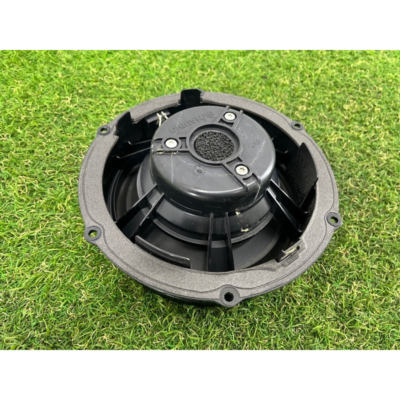 Динамик (электрика) Volkswagen Touareg FL 2015 3.6 1Q0035454D