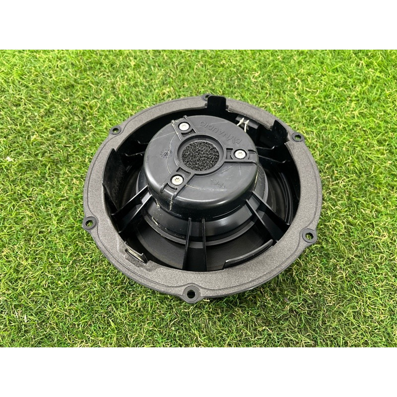 Динамик (электрика) Volkswagen Touareg FL 2015 3.6 1Q0035454D