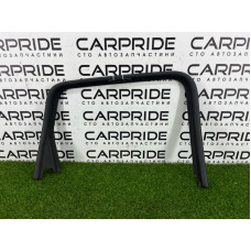 Молдинг стекла внутренний