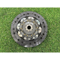 Диск сцепления