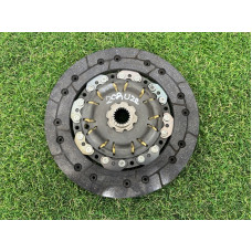 Диск сцепления