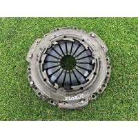 Корзина сцепления