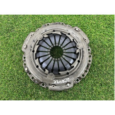 Корзина сцепления