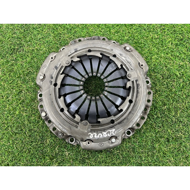 Корзина сцепления (трансмиссия) CHEVROLET Cruze J300 2011 1.4 55565497