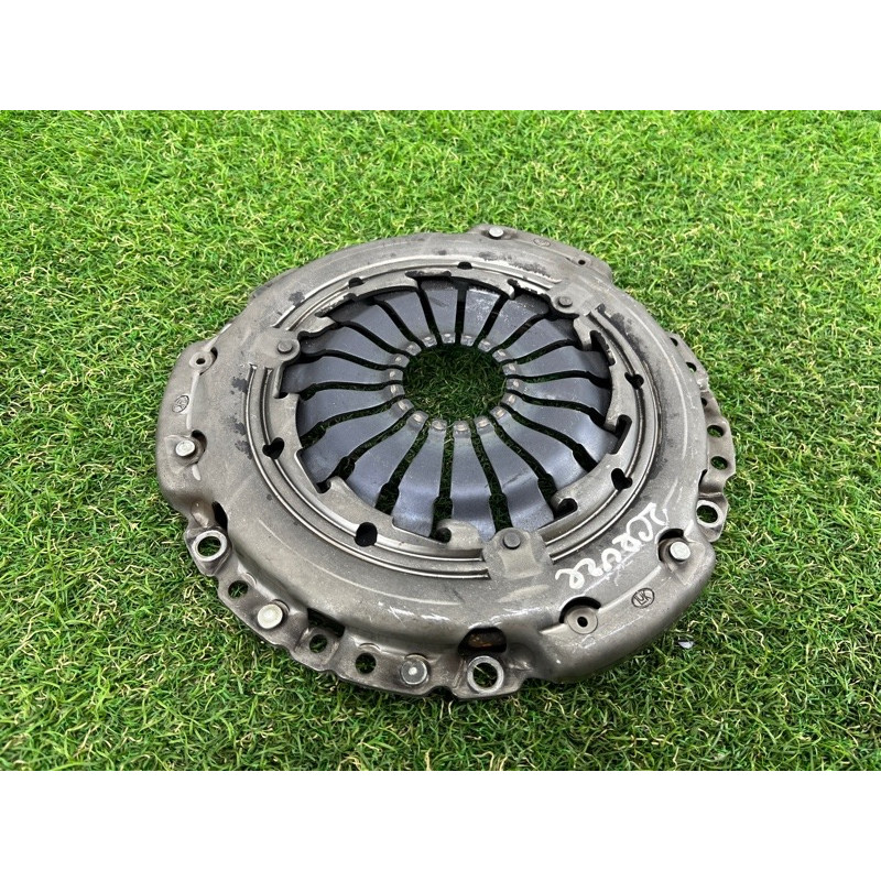 Корзина сцепления (трансмиссия) CHEVROLET Cruze J300 2011 1.4 55565497