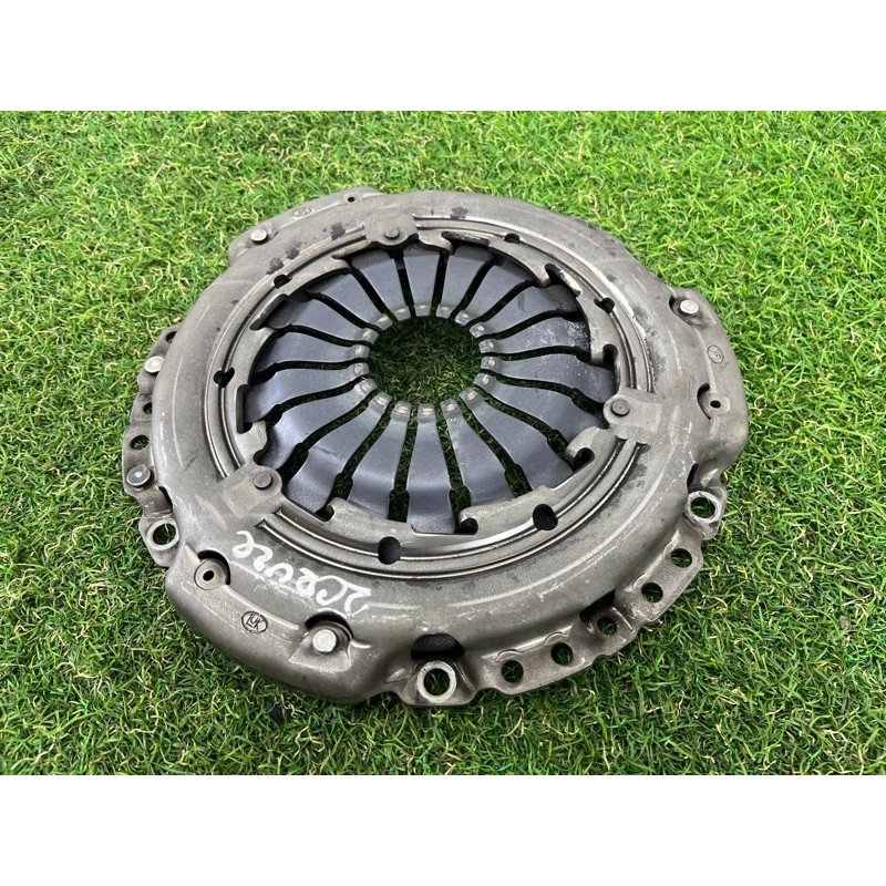 Корзина сцепления (трансмиссия) CHEVROLET Cruze J300 2011 1.4 55565497