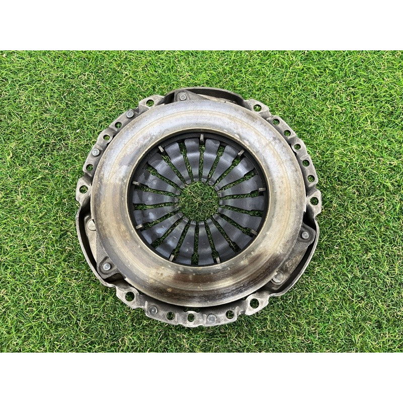 Корзина сцепления (трансмиссия) CHEVROLET Cruze J300 2011 1.4 55565497