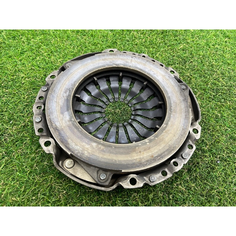 Корзина сцепления (трансмиссия) CHEVROLET Cruze J300 2011 1.4 55565497