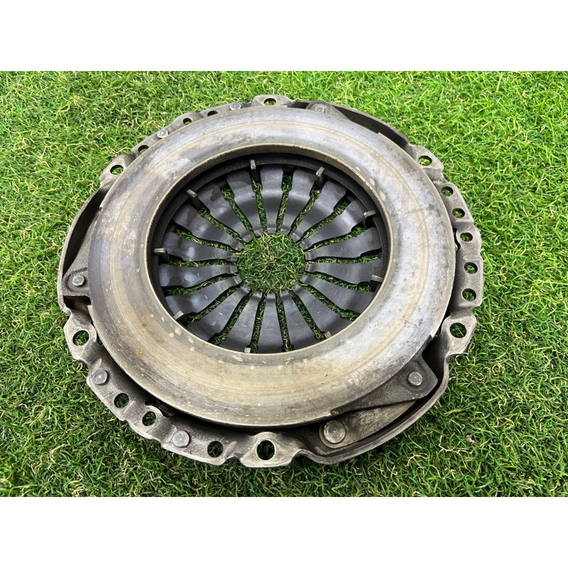 Корзина сцепления (трансмиссия) CHEVROLET Cruze J300 2011 1.4 55565497