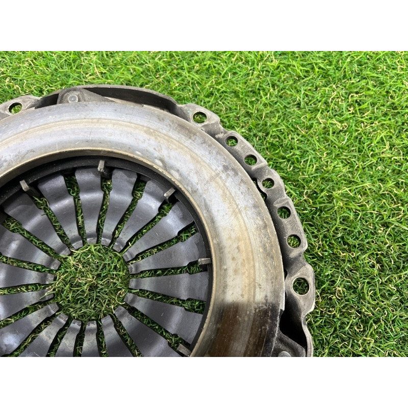 Корзина сцепления (трансмиссия) CHEVROLET Cruze J300 2011 1.4 55565497