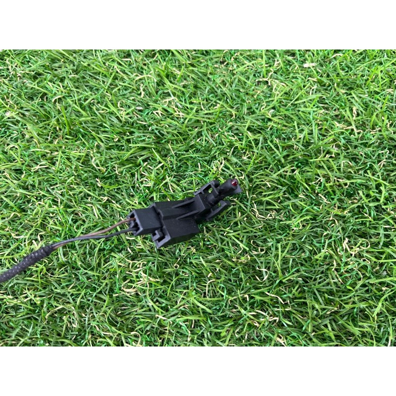 Проводка дверная (электрика) Volkswagen Touareg FL 2015 3.6 7P6971121AH