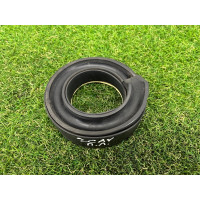 Проставка под пружину