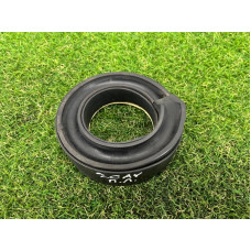 Проставка под пружину