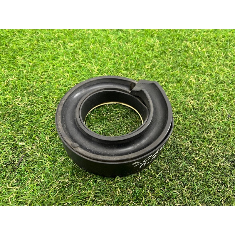 Проставка под пружину (подвеска) PORSCHE CAYENNE 958 2012 4.8 95834352300