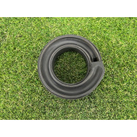 Проставка під пружину