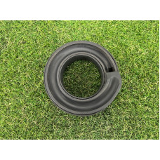 Проставка под пружину