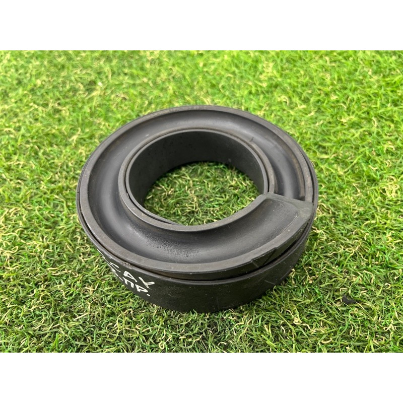 Проставка под пружину (подвеска) PORSCHE CAYENNE 958 2012 4.8 95834352300