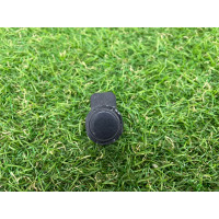 Парктроник