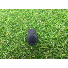 Парктроник