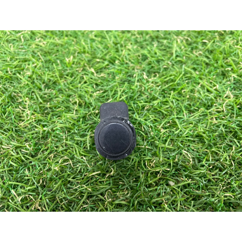 Парктроник (электрика / датчики) BMW X5 E70 2008 4.8 N62/TU 66209270501