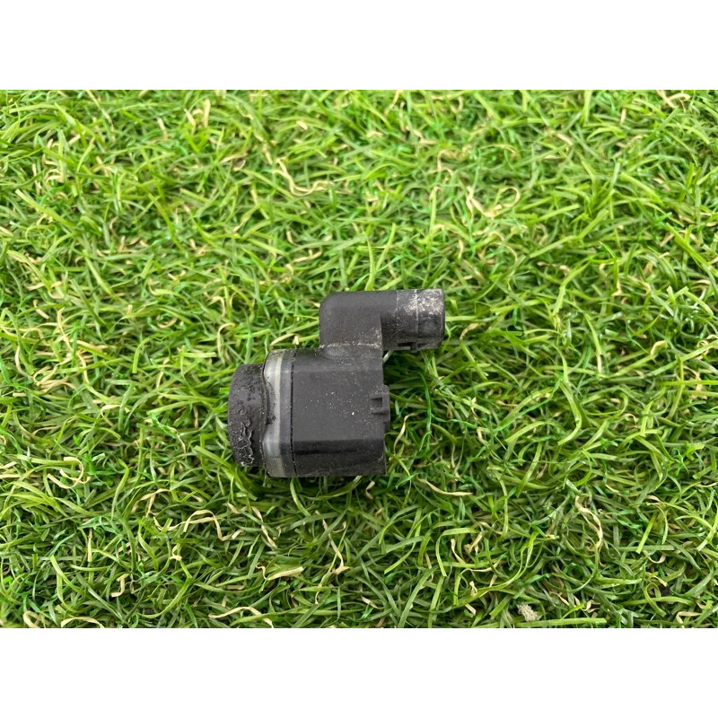 Парктроник (электрика / датчики) BMW X5 E70 2008 4.8 N62/TU 66209270501