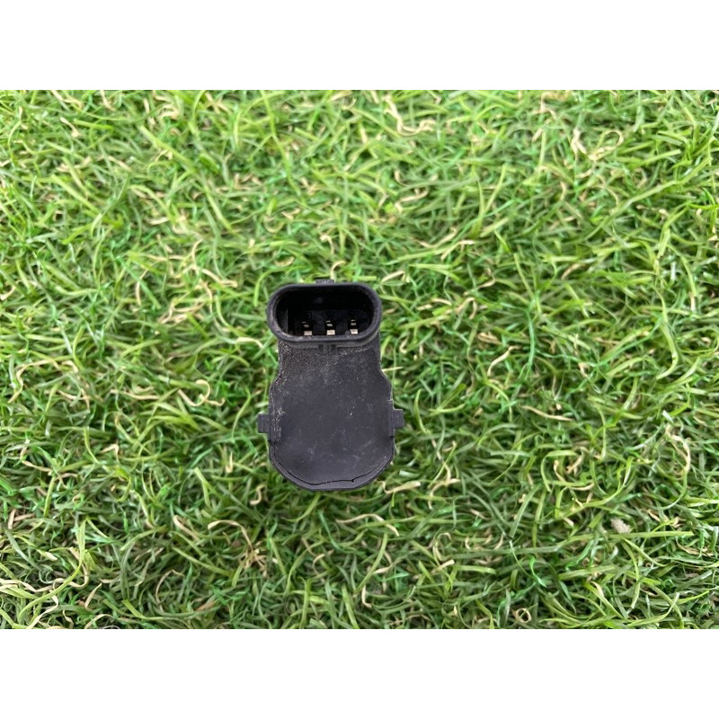 Парктроник (электрика / датчики) BMW X5 E70 2008 4.8 N62/TU 66209270501