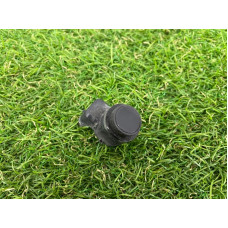 Парктроник