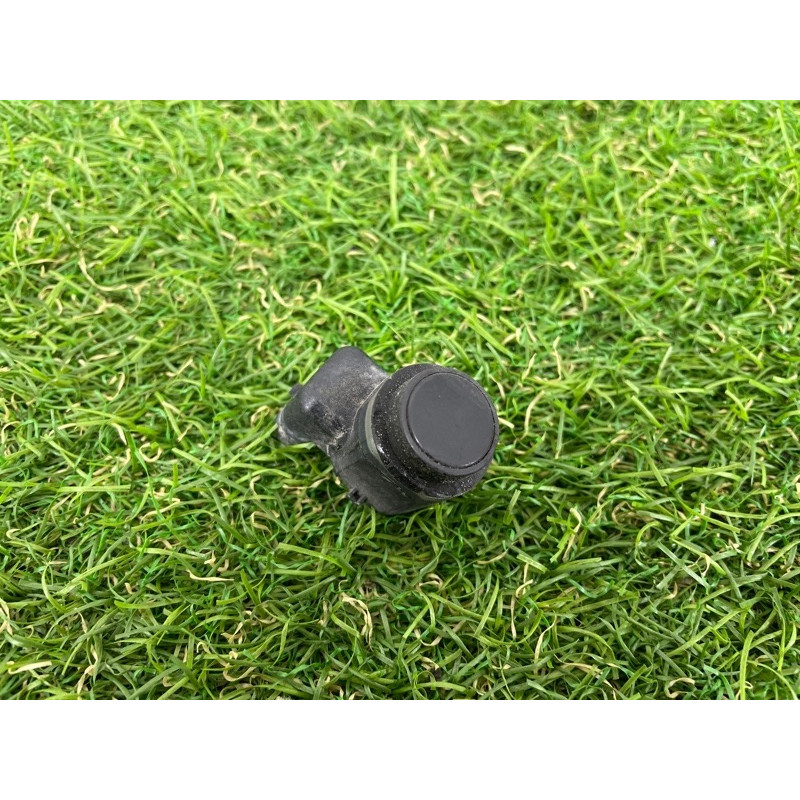 Парктроник (электрика / датчики) BMW X5 E70 2008 4.8 N62/TU 66209270501