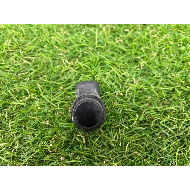 Парктроник (электрика / датчики) BMW X5 E70 2008 4.8 N62/TU 66209270501