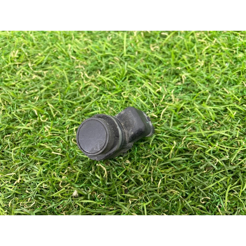 Парктроник (электрика / датчики) BMW X5 E70 2008 4.8 N62/TU 66209270501