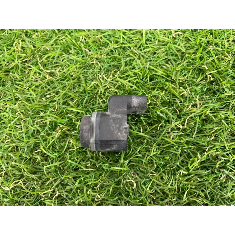 Парктроник (электрика / датчики) BMW X5 E70 2008 4.8 N62/TU 66209270501