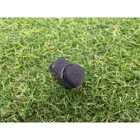 Парктроник