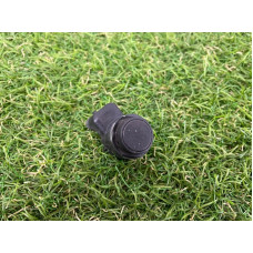 Парктроник