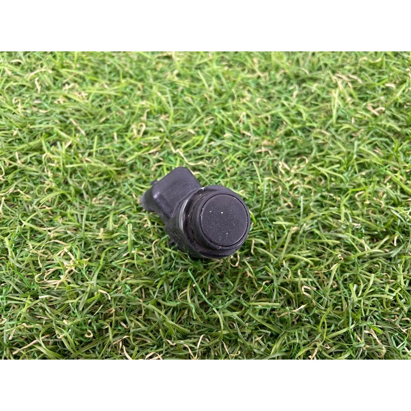 Парктроник (электрика / датчики) BMW X5 E70 2008 4.8 N62/TU 66209270501