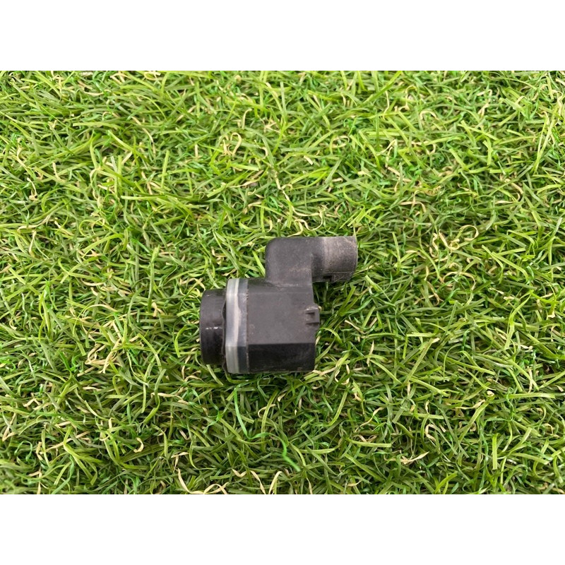 Парктроник (электрика / датчики) BMW X5 E70 2008 4.8 N62/TU 66209270501