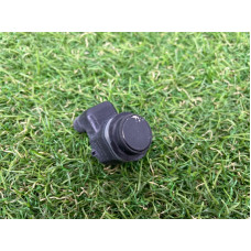 Парктроник