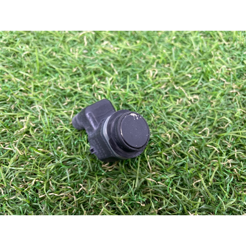 Парктроник (электрика / датчики) BMW X5 E70 2008 4.8 N62/TU 66209270501