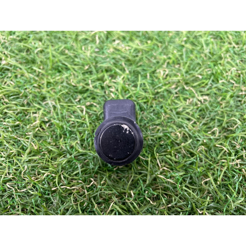 Парктроник (электрика / датчики) BMW X5 E70 2008 4.8 N62/TU 66209270501