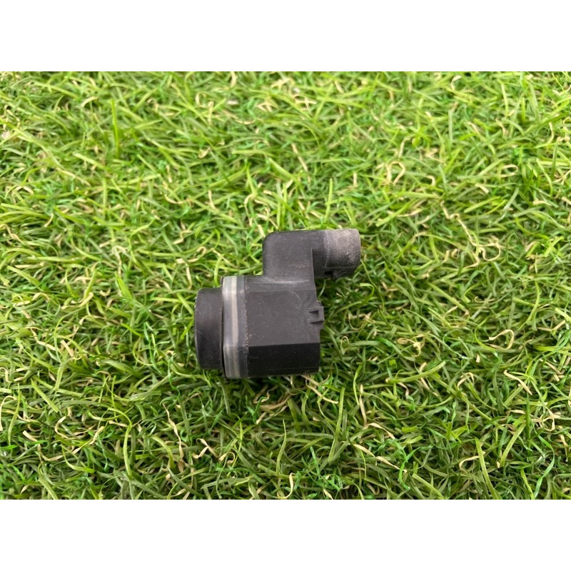 Парктроник (электрика / датчики) BMW X5 E70 2008 4.8 N62/TU 66209270501